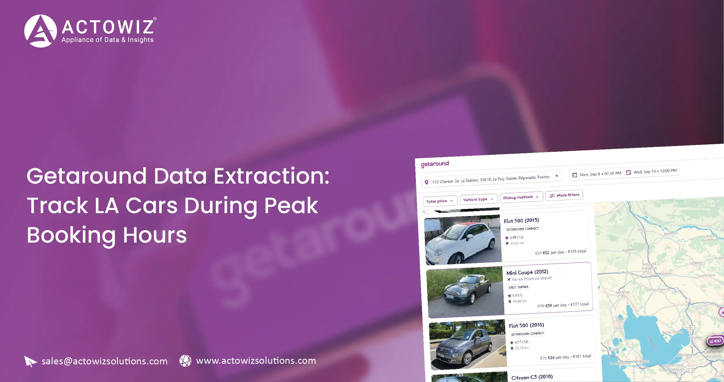 Weekly E-commerce Price Comparison in Amazon India - Trends & Insights-01